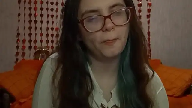 Živý XXX chat Miyabeee