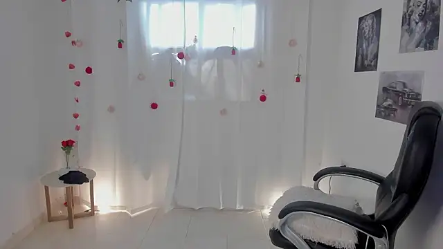 shooting_wilson Live XXX-chat