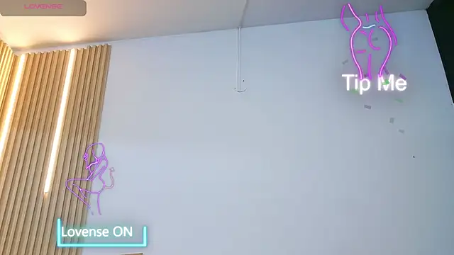 Pocahontaxxx1 Obrolan Langsung XXX