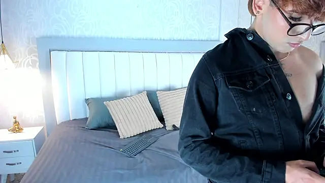 Nate_cooper 现场XXX聊天