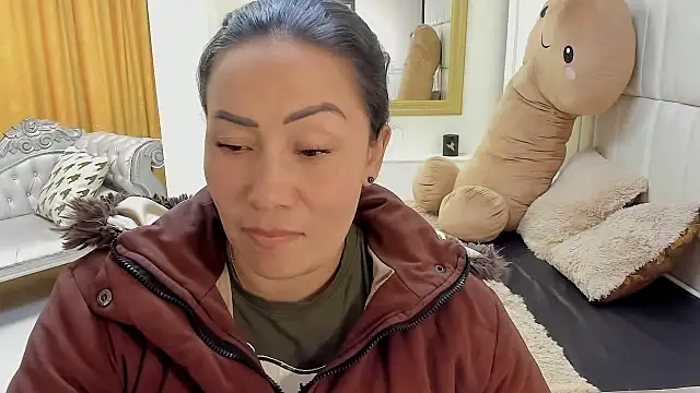 gaby_trent লাইভ XXX চ্যাট