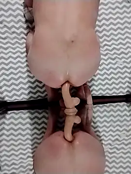 Chat XXX ao vivo de Yankeedave420