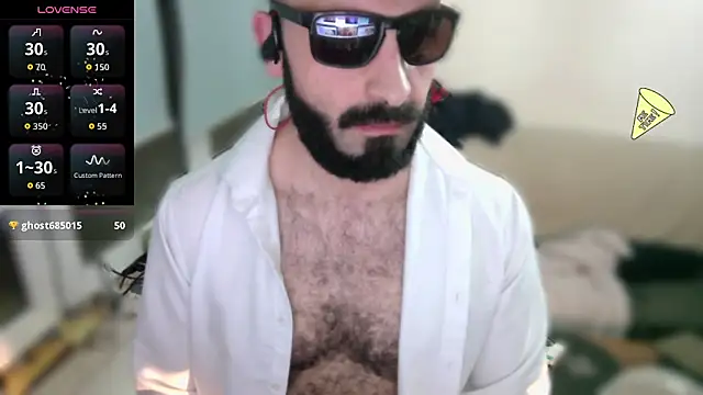 onanisme86 – webcam-show