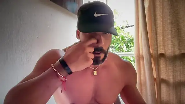 عرض كام romeolovedark