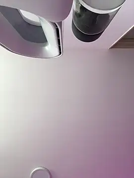 SofiaG_'s Live XXX Chat