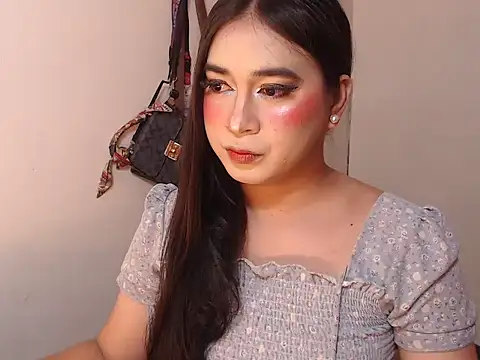 camelastarsairo: вебкам-шоу