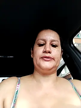 keilymadam লাইভ XXX চ্যাট