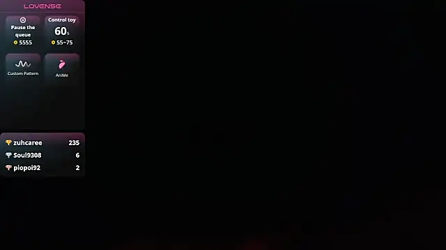 Chat +18 de oso_dirty_ ao vivo