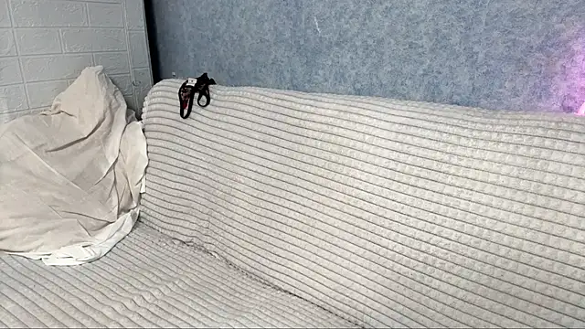 Lia_rise 现场XXX聊天