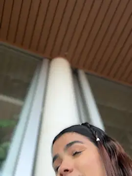 Kaily_Sweet16's Live XXX Chat