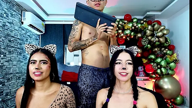 عرض كام anita1976