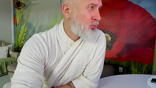 Živý XXX chat BlowMyXXL