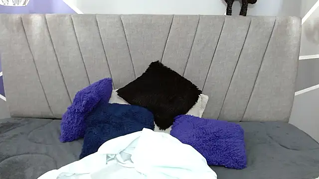 Chat XXX Live luna_merie