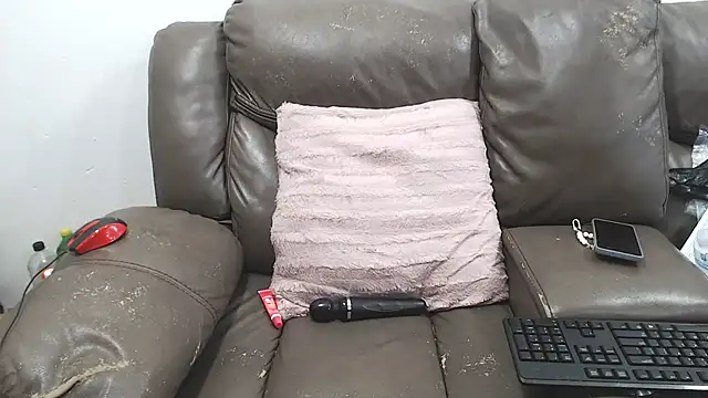 Živý XXX chat Thique_Dollxx