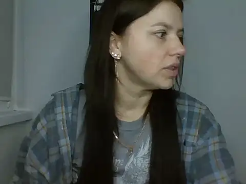 Naughty_Nata Live XXX-Chat