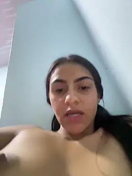 Онлайн чат XXX miluwatson