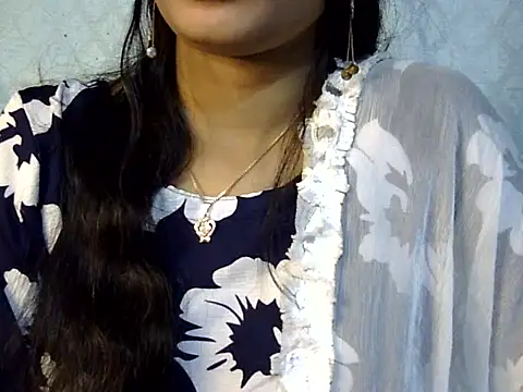 XXX chat uživo modela Shab_M