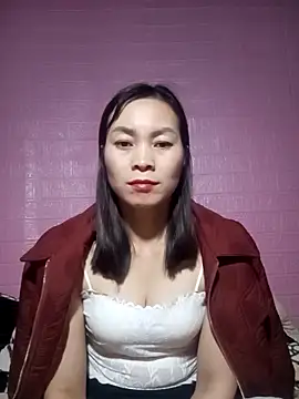 Weygt_thest Chat XXX in diretta