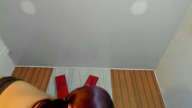 Онлайн чат XXX MarianaManzur