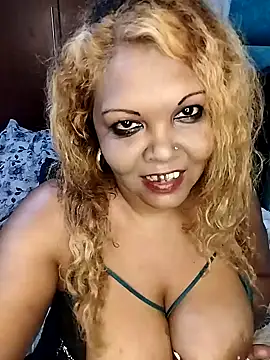 hemilynthomas2467 Live XXX Chat