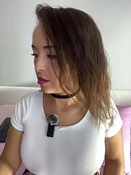 Danny_rae Obrolan Langsung XXX