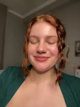 likaxxx Live XXX-Chat