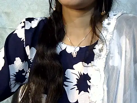 Shab_M's Live XXX Chat