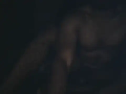 veeeer1239 Adlı Modelin Web Kamerası Şovu