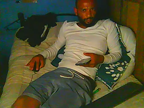 Camodickn Live XXX chat