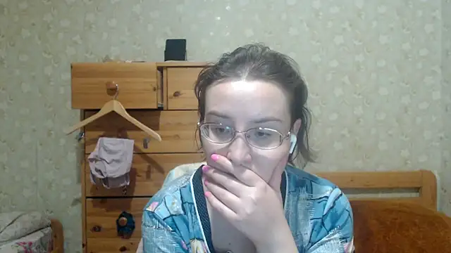 عرض كام Smart_Rose