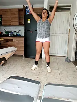 Chat XXX Live LEIRIS_Y_FRED_01