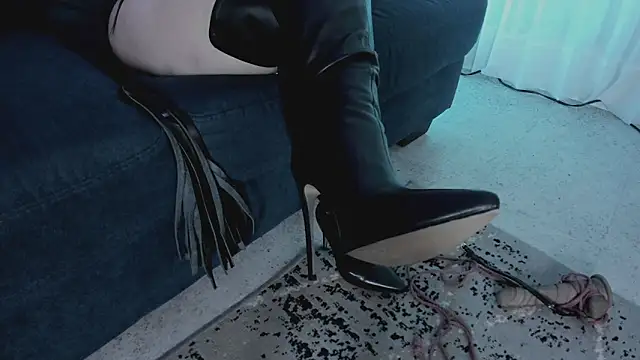 _Jade_16n Live XXX chat