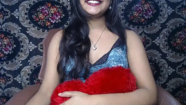 Wish_Queen লাইভ XXX চ্যাট