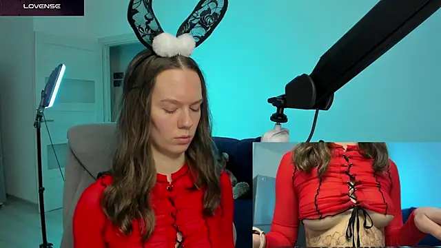 Goddess_of_Fertility Live XXX-chat