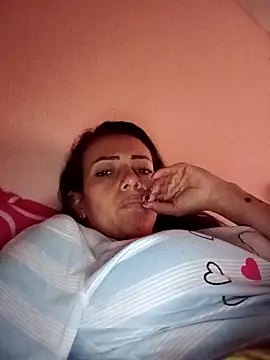 Mariam_Lopez__ 现场XXX聊天