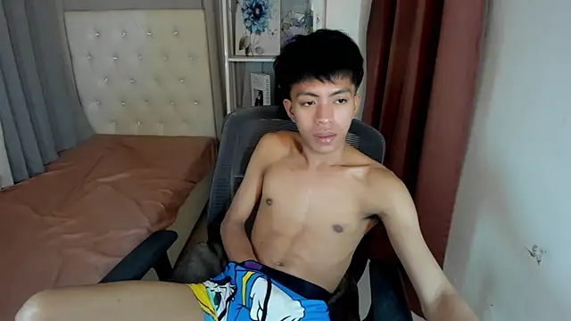 davincihugecock live XXX chat