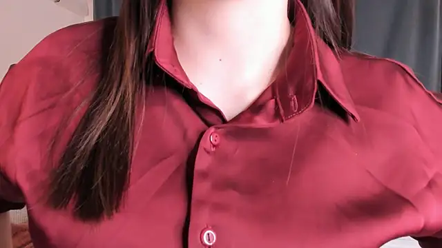 Онлайн чат XXX CharlesGruhn