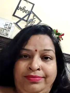 Sexey-Model21 即時 XXX 聊天