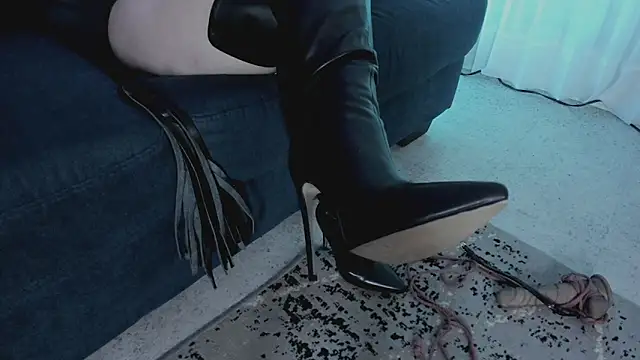 _Jade_16: απευθείας συνομιλία ΧΧΧ