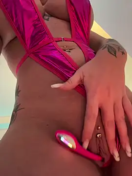 Chat XXX Live IsabellaEtthan