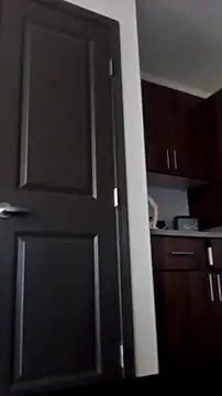 SexyB214 라이브 XXX 채팅