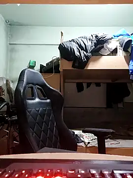 عرض كام kleineid77