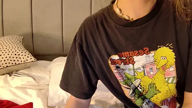 sun_place: απευθείας συνομιλία ΧΧΧ