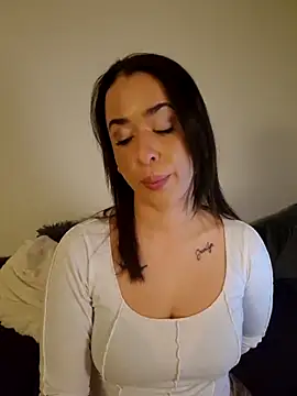 LydiaMaus96: απευθείας συνομιλία ΧΧΧ