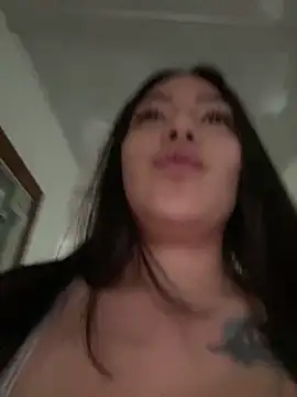 Latina_vanessa: απευθείας συνομιλία ΧΧΧ