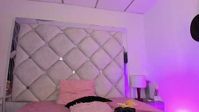 alessiaferry Live XXX Chat