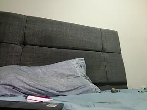 Sembang XXX Secara Langsung laynufff