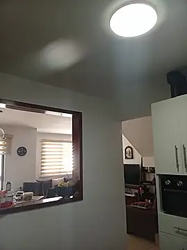 Zordomudo_Aunt 现场XXX聊天