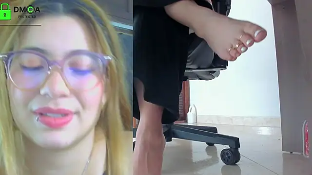 kathryn07 Live XXX Chat