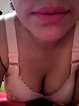 Kasandra02 라이브 XXX 채팅